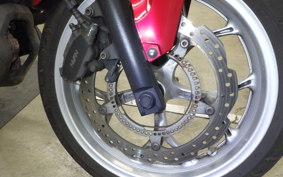 HONDA NC750X D 2017 RC90