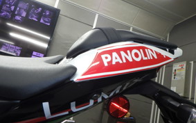 KAWASAKI ZX 10 NINJA ABS 2018
