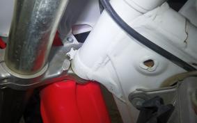 HONDA CR80R HE04