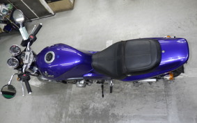 KAWASAKI BALIUS 250 ZR250A