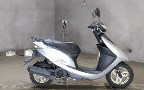 HONDA DIO AF62