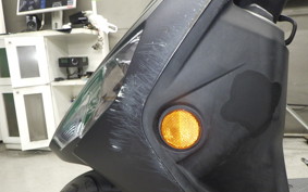YAMAHA AXIS 125 Z 2025 SED7J