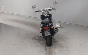 KAWASAKI ELIMINATOR 250V VN250A