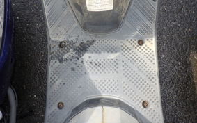 SUZUKI ADDRESS V100 CE13A
