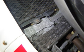 YAMAHA FZR400 R 1988 1WG