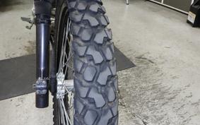 HONDA XR230 2013 MD36