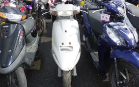 SUZUKI ADDRESS V100 CE13A