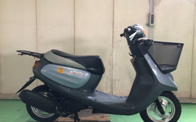 YAMAHA JOG POCHE SA08J