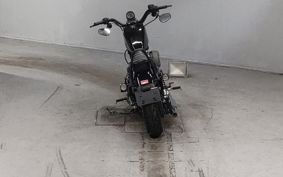 HARLEY HARLEY XL1200N CZ3