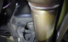 HONDA VFR1200X DCT 2014 SC70