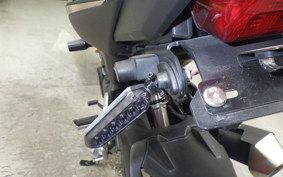 HONDA ｸﾞﾛﾑ 2013 JC75