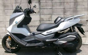 BMW C400GT 2019 0C06