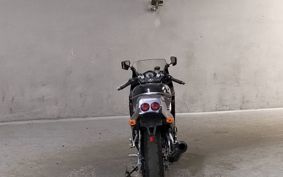 HONDA CBR250R MC19