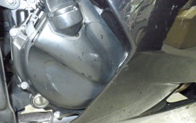 KAWASAKI NINJA 250R 2007 EX250K