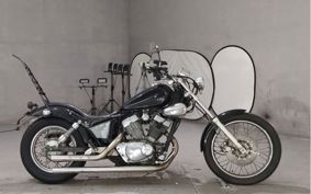 YAMAHA VIRAGO 250 3DM
