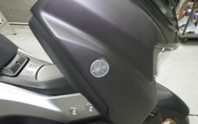 YAMAHA NMAX155-3 2010 SG92J