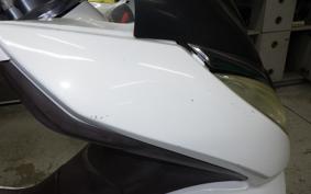 HONDA PCX 125 2017 NC125D