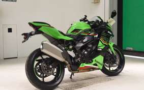 KAWASAKI ZX-4RR 2023 ZX400P