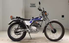 HONDA IHATOV JD03