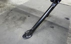 KAWASAKI ZX-4R SE 2025 ZX400P