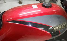 YAMAHA XJ750 E 1983 29R