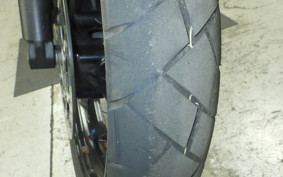 SUZUKI DL650 ( V-Strom 650 ) A 2013 VP56A