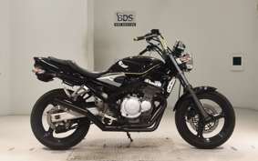 SUZUKI BANDIT 250 Gen.2 GJ77A