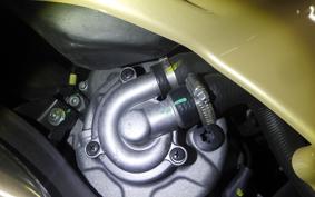VESPA GTS300 IE 2021