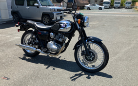 MEGURO S1 BJ230A