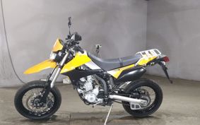 KAWASAKI D-TRACKERX LX250V