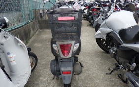 SUZUKI ﾚｯﾂﾊﾞｽｹｯﾄ CA4AA