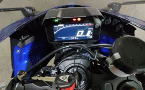 YAMAHA YZF-R7 2024 RM39J