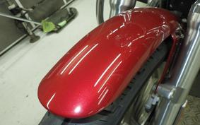HARLEY XL883L 2006