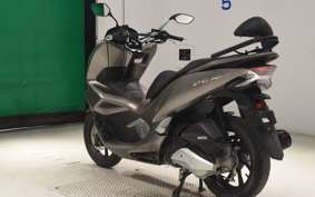 HONDA PCX 150 2025 KF30