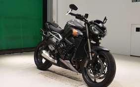 TRIUMPH STREET TRIPLE RS 2023