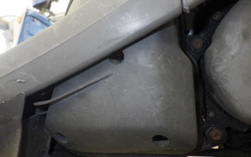 YAMAHA JOG POCHE 3KJ