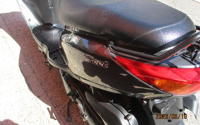 YAMAHA AKUSHI STREET SE53J