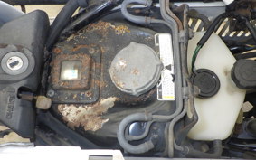HONDA MOTOCOMPO AB12