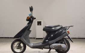 YAMAHA JOG Gen.1 2023 3KJ