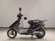 Фото Yamaha JOG Gen.1 2023 с японского аукциона