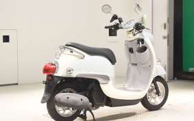 YAMAHA VINO 50 Gen.4 AY02