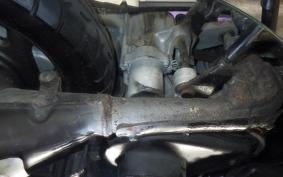 SUZUKI ADDRESS V100 CE11A