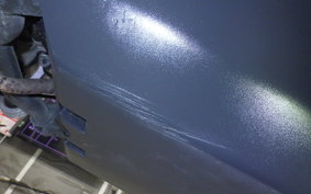 HONDA TACT-4ﾍﾞｰｼｯｸ 2020 AF79