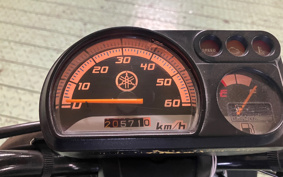 OTHER GEAR UA06J