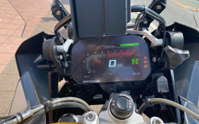 BMW R1250GS ADVENTURE 2021 0M11