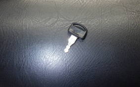 HONDA GYRO CANOPY 2025 TA03