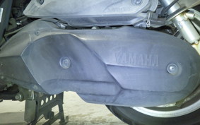 YAMAHA CYGNUS 125 XSR 3