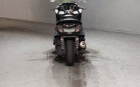 YAMAHA GRAND MAJESTY250 SG15J