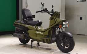 HONDA PS250 MF09
