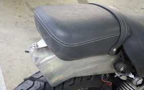 YAMAHA VIRAGO 250 3DM